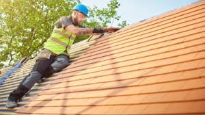 4 Ply Roofing in South Bradenton, FL